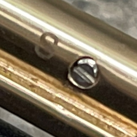 Chanel Cuff - Picture 4 of 4